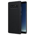 Coque Nillkin Super Frosted pour Samsung Galaxy Note8
