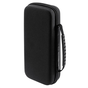 Housse de transport Nintendo Switch 2 Dux Ducis - Noir