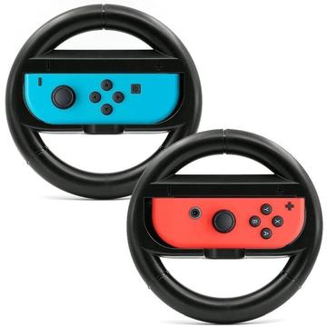 Paire de molettes Nintendo Switch Joy-Con