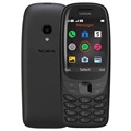 Nokia 6310 (2021) Dual SIM - Noir