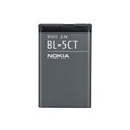 Batterie Nokia BL-5CT - 1050mAh (Bulk)