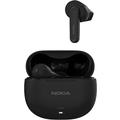 Ecouteurs True Wireless Nokia Go 2+