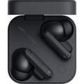Écouteurs sans fil Nothing CMF Buds Pro 2 - Gris foncé