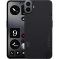 Nothing CMF Phone 1 - 128GB - Noir