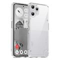 Coque Hybride Nothing CMF Phone 2 Pro Antichoc - Transparente