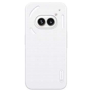 Coque Nothing Phone (2a)/(2a) Plus Nillkin Super Frosted Shield