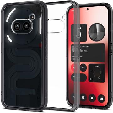 Coque Nothing Phone (2a)/(2a) Plus Spigen Ultra Hybrid