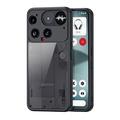 Coque Hybride Nothing Phone (3) Dux Ducis Aimo - Noire