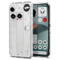 Coque Nothing Phone (3) Spigen Ultra Hybrid