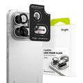 Protecteur Objectif Nothing Phone (4a) Pro Ringke - 2 Pièces - Noir
