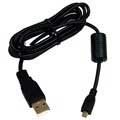 OTB USB Data Câble - Panasonic K1HA08CD0019