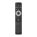 One For All URC7935 Smart Control Pro Remote