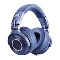 OneOdio Monitor 60 Casque supra-auriculaire filaire - Bleu