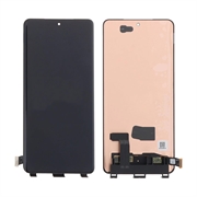 Ecran LCD pour OnePlus 12