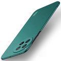 Coque OnePlus 12 Mofi Shield Matte - Verte