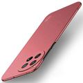 Coque OnePlus 12 Mofi Shield Matte - Rouge