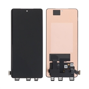 Ecran LCD pour OnePlus 12R