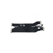 Nappe Principale pour OnePlus 13