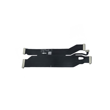 Nappe Principale pour OnePlus 13