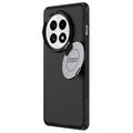 Coque Hybride OnePlus 13 Nillkin CamShield Prop - Noire