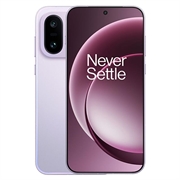 OnePlus 15 - 512 Go - Ultra Violet