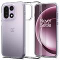 Coque OnePlus 15 Spigen Ultra Hybrid - Cristalline