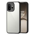 Coque Hybride OnePlus 15T Dux Ducis Aimo - Noire