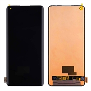 Ecran LCD pour OnePlus 8 Pro