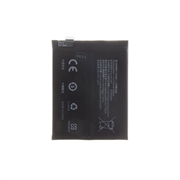 Batterie BLP801 pour OnePlus 8T - 4500mAh
