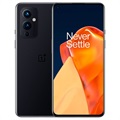 OnePlus 9 - D'occasion
