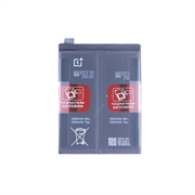 Batterie BLP821 pour OnePlus 9 - 4500mAh