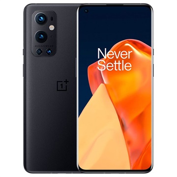 OnePlus 9 Pro - 128Go - État quasi-parfait