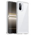 Coque Hybride OnePlus Ace 5 Racing/Nord CE5 Antichoc
