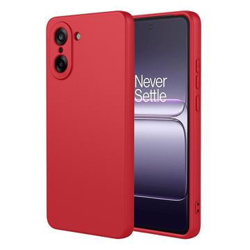 Coque OnePlus Ace 5 Racing/Nord CE5 en silicone antichoc