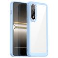 Coque Hybride OnePlus Ace 5 Ultra/Nord 5 Antichoc