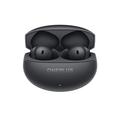 Écouteurs True Wireless OnePlus Buds 4 5481158903