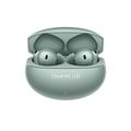 Écouteurs True Wireless OnePlus Buds 4 5481158904