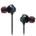 Écouteurs Intra-Auriculaires OnePlus Bullets Wireless Z 5481100012