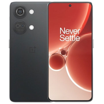 OnePlus Nord 3 - 128Go - Sans défaut