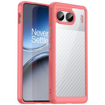 Coque Hybride OnePlus Nord 4 Antichoc