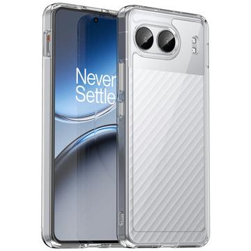 Coque Hybride OnePlus Nord 4 Antichoc