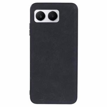 Coque Hybride OnePlus Nord 4 Revêtu