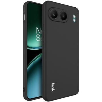 Coque OnePlus Nord 4 en TPU Imak UC-3 Série - Noire