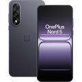 OnePlus Nord 5 - 512 Go - Gris fantôme