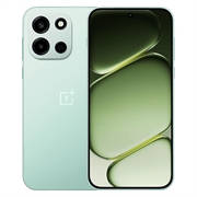 OnePlus Nord 6 - 512 Go - Menthe