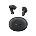 Écouteurs TWS OnePlus Nord Buds 3 Pro 5481158589 - Noir Étoilé