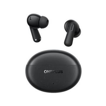 Écouteurs TWS OnePlus Nord Buds 3 Pro 5481158589