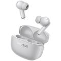 Écouteurs sans fil OnePlus Nord Buds 4 Pro 5481159287 - Gris éclatant