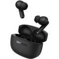 Écouteurs sans fil OnePlus Nord Buds 4 Pro 5481159288