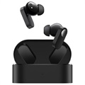 Écouteurs Sans Fil OnePlus Nord Buds 5481109586 (Emballage ouvert - Bulk) - Noir